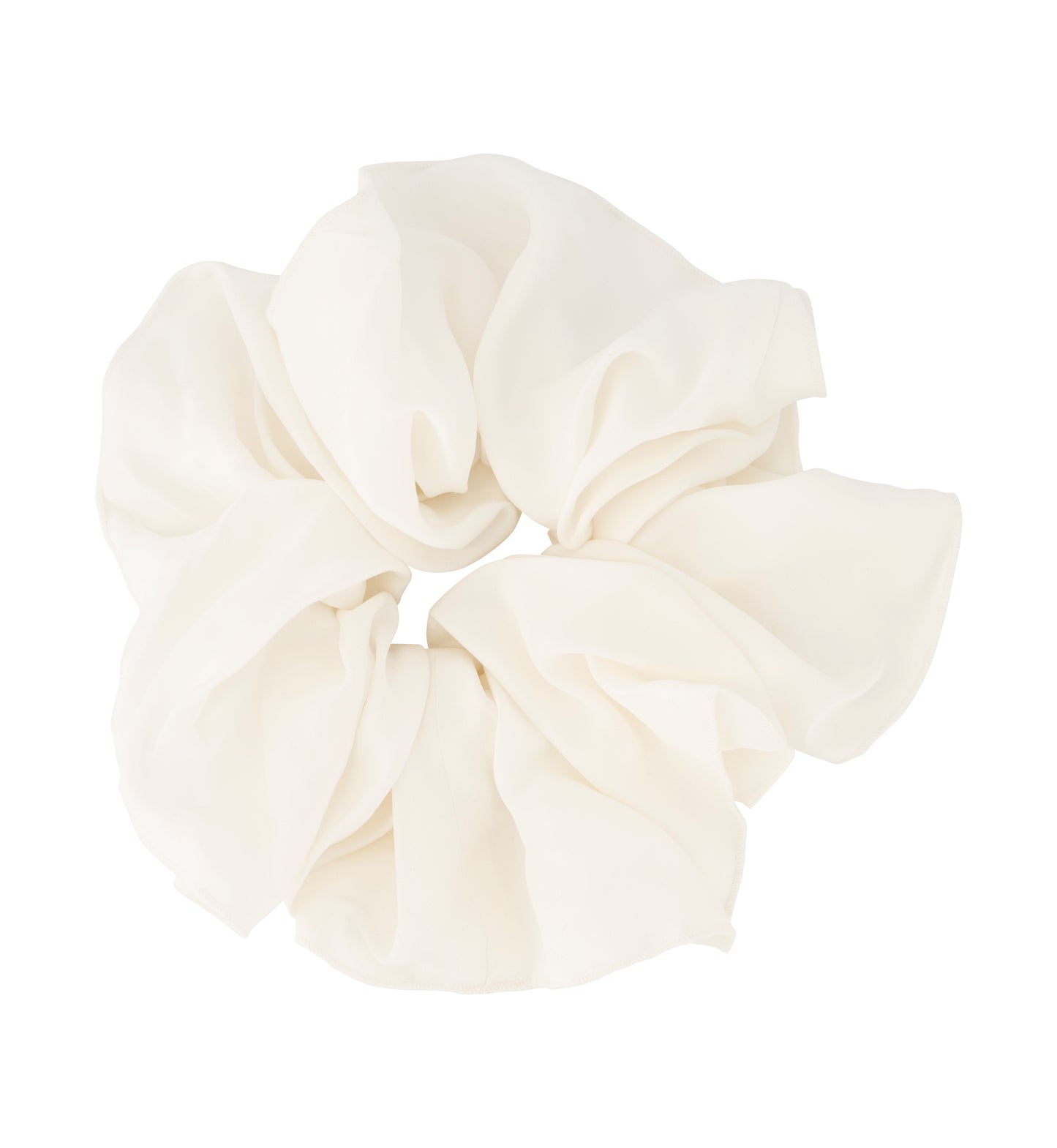 Custom Scrunchie