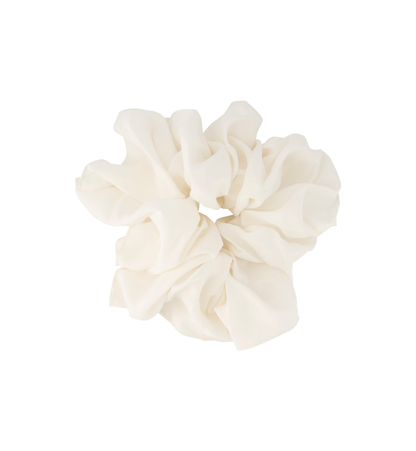 Custom Scrunchie