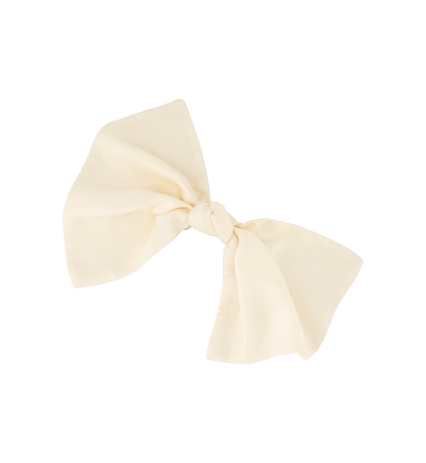 Custom Monica Bow