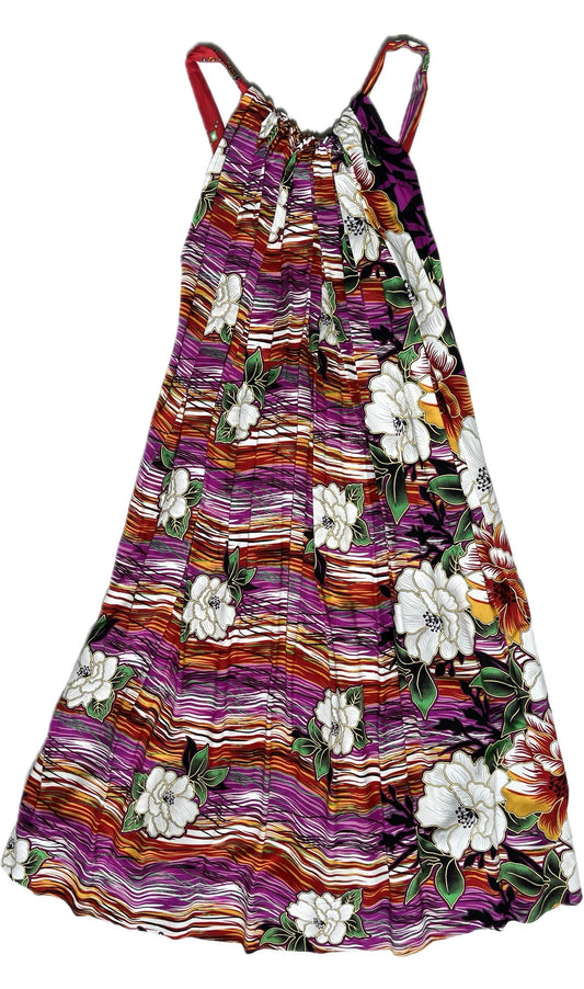 Little Wonder Mini ~ Gardenia Flower