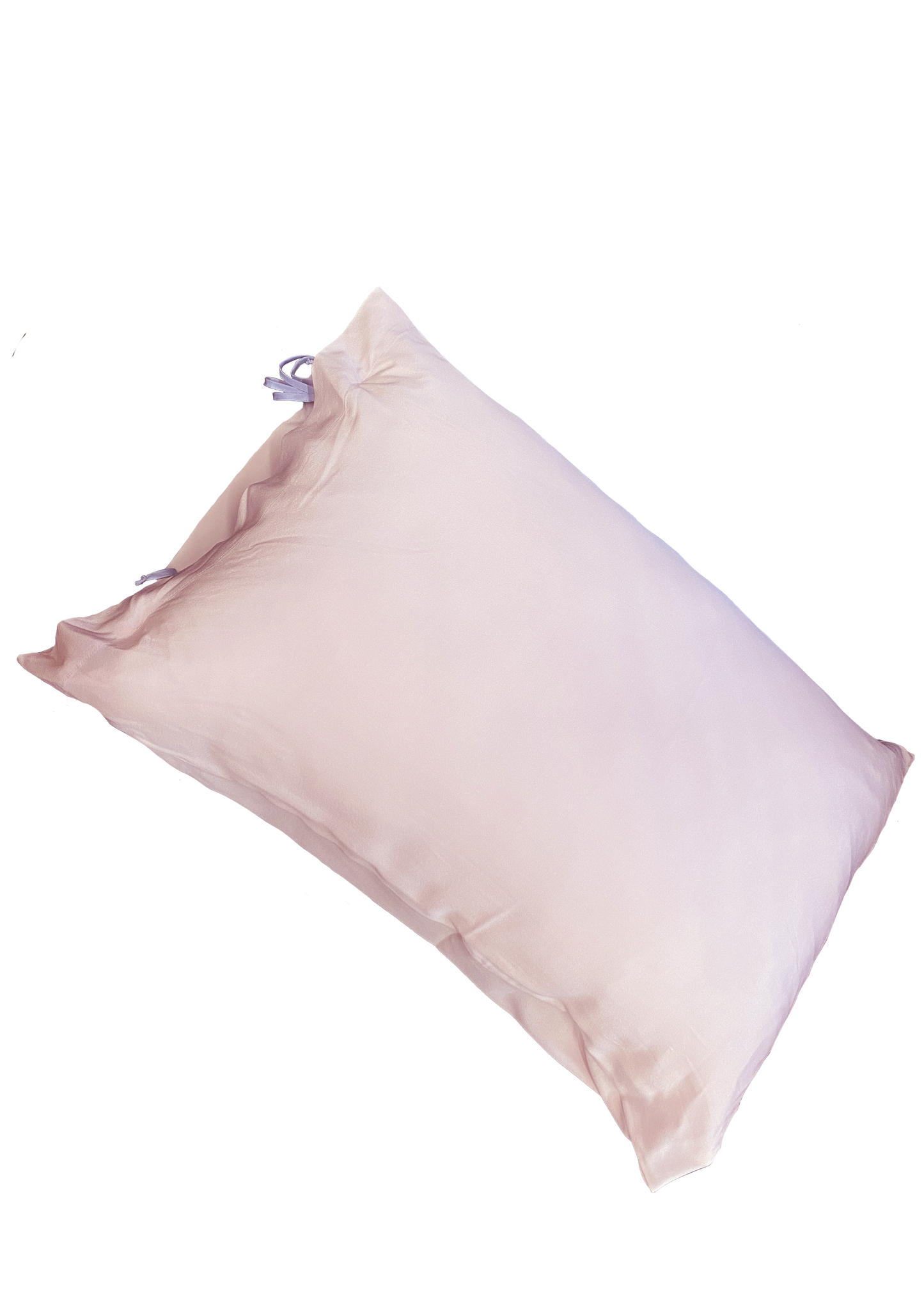 Pillow Case ~ Dusk