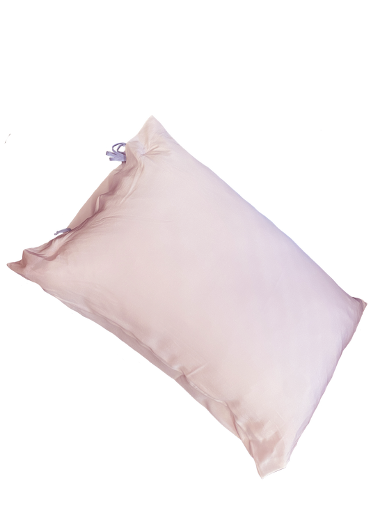 Pillow Case ~ Dusk