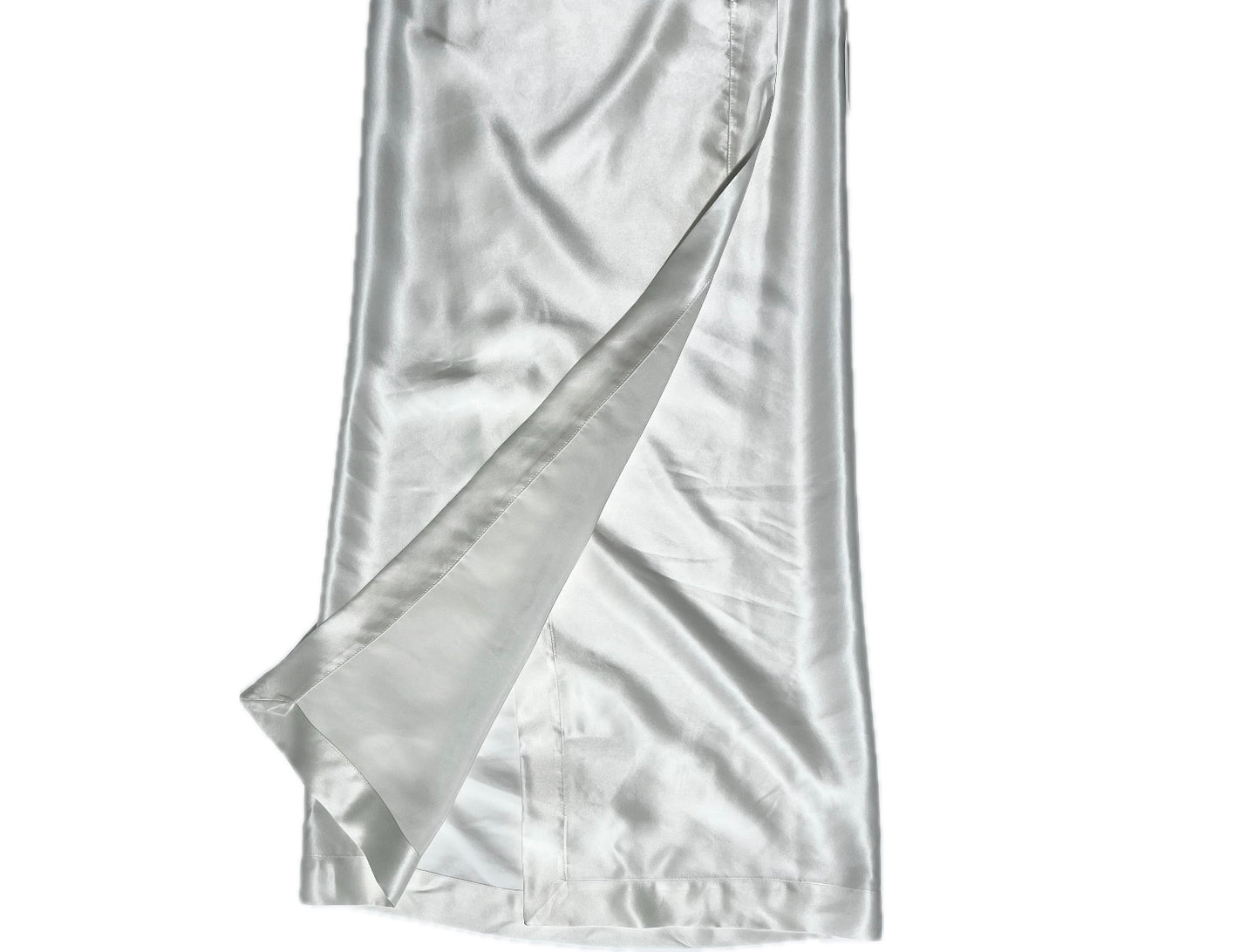 Spindrift Skirt ~ Ivory