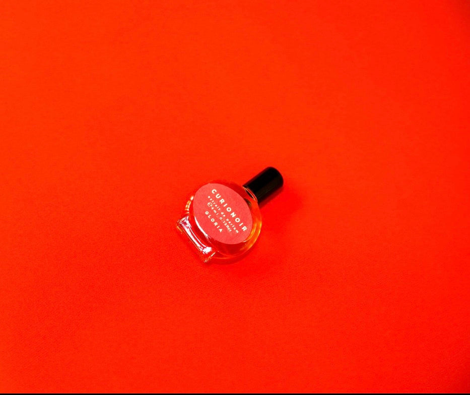 Gloria Pocket Parfum 4 ml