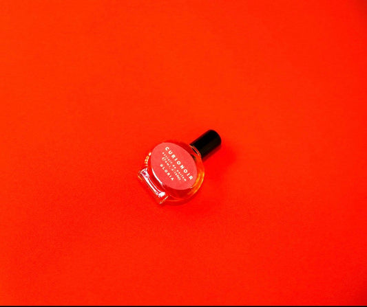 Gloria Pocket Parfum 4 ml