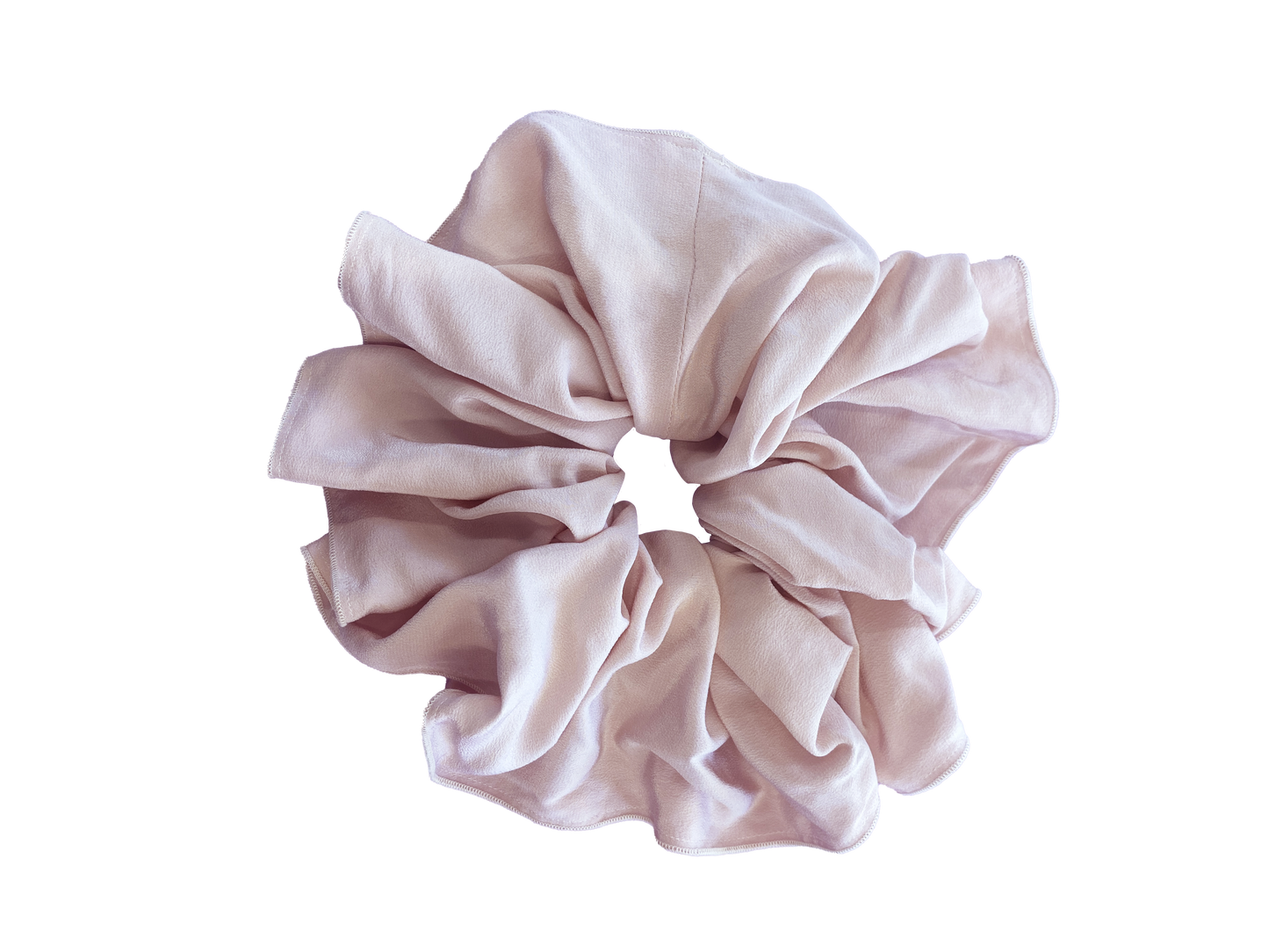 Medium Scrunchie ~ Dusk