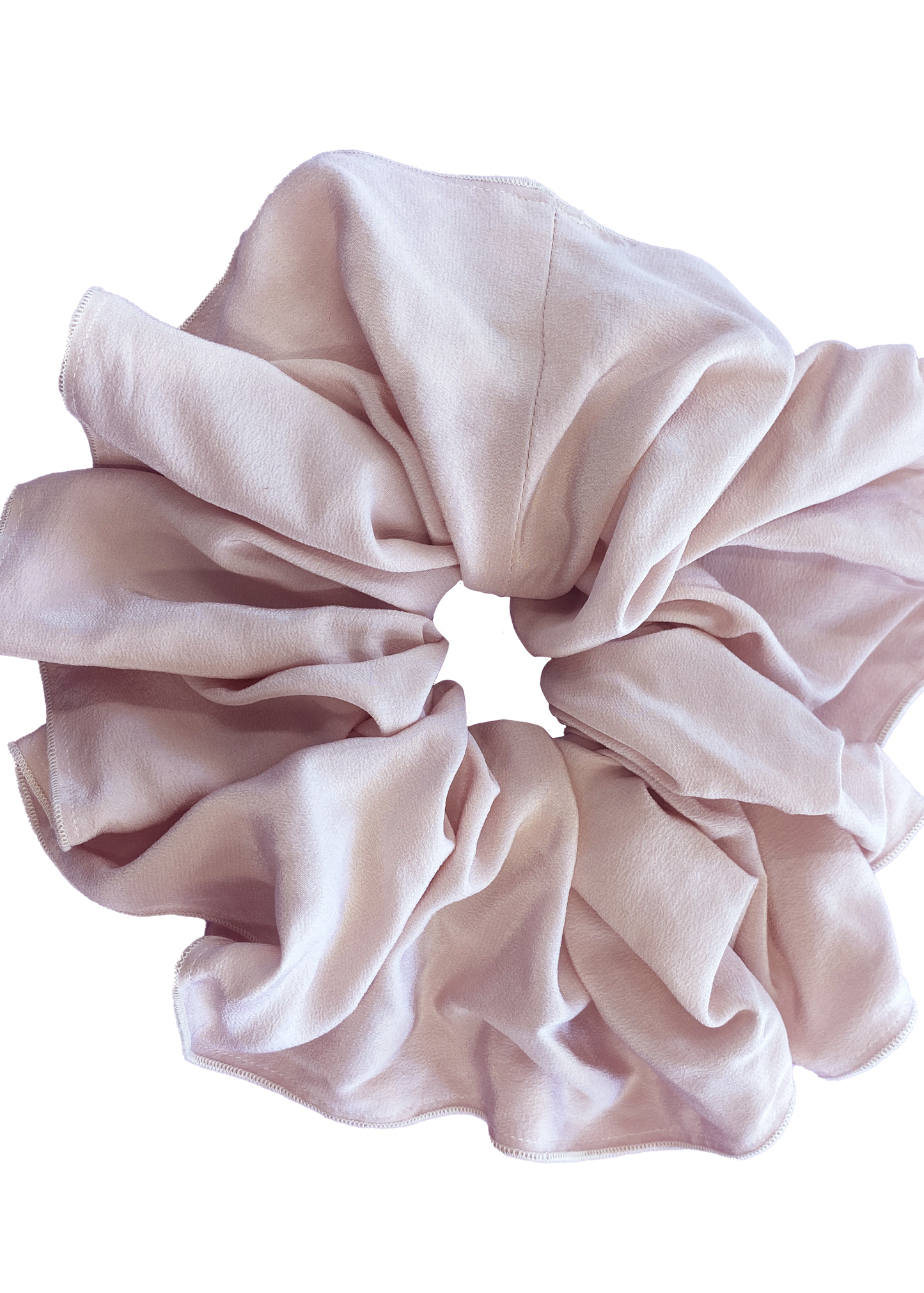 (Limited) Scrunchie ~ Dusk