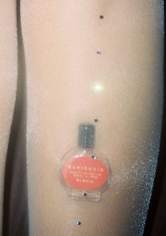 Gloria Pocket Parfum