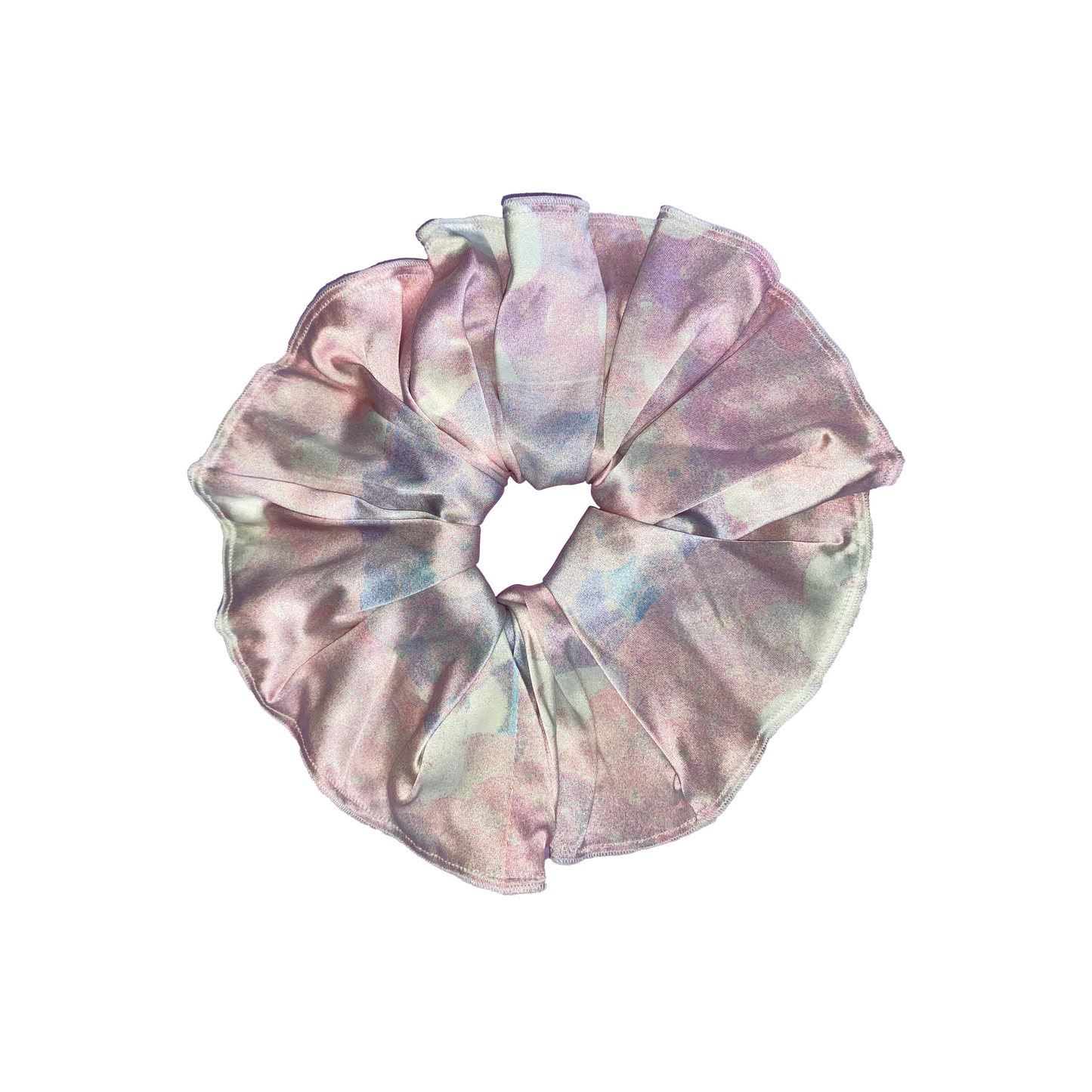 Scrunchie ~ Blossom