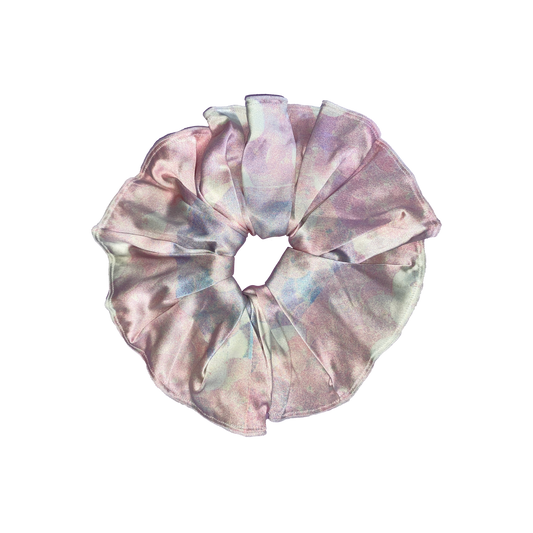 Scrunchie ~ Blossom