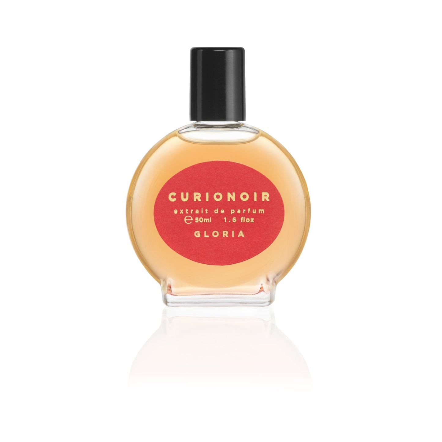 Gloria Parfum